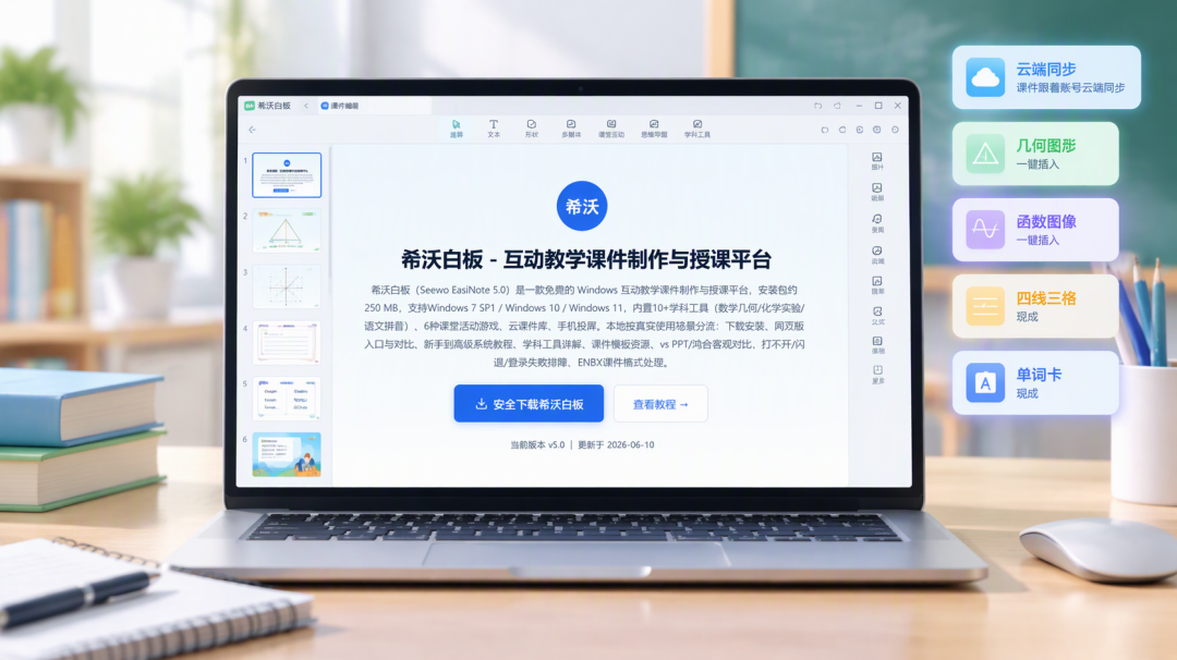 0.2MB的