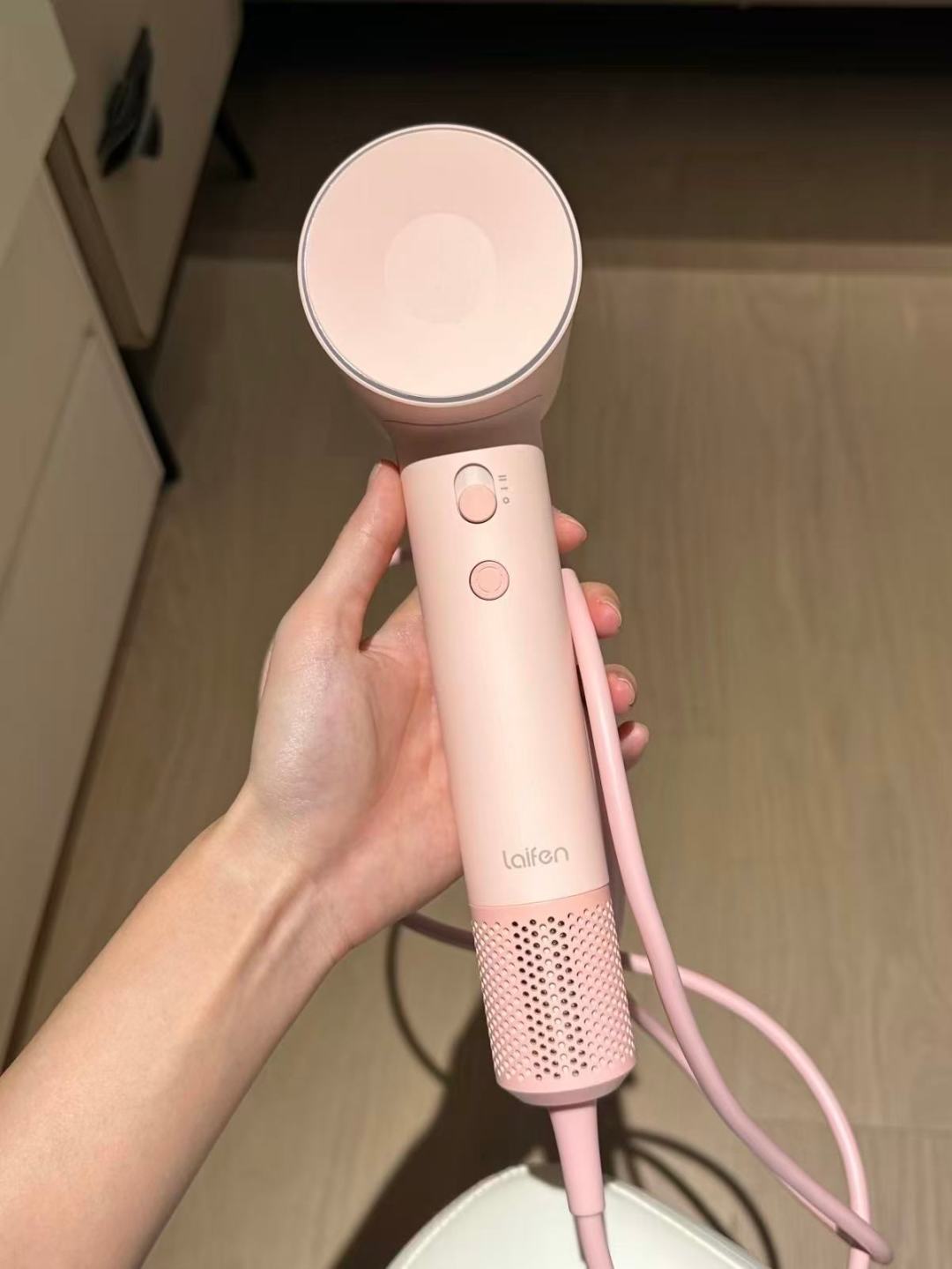 小红书评论区变成