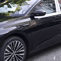 11万级首款城市NOA轿车，续航超2000km