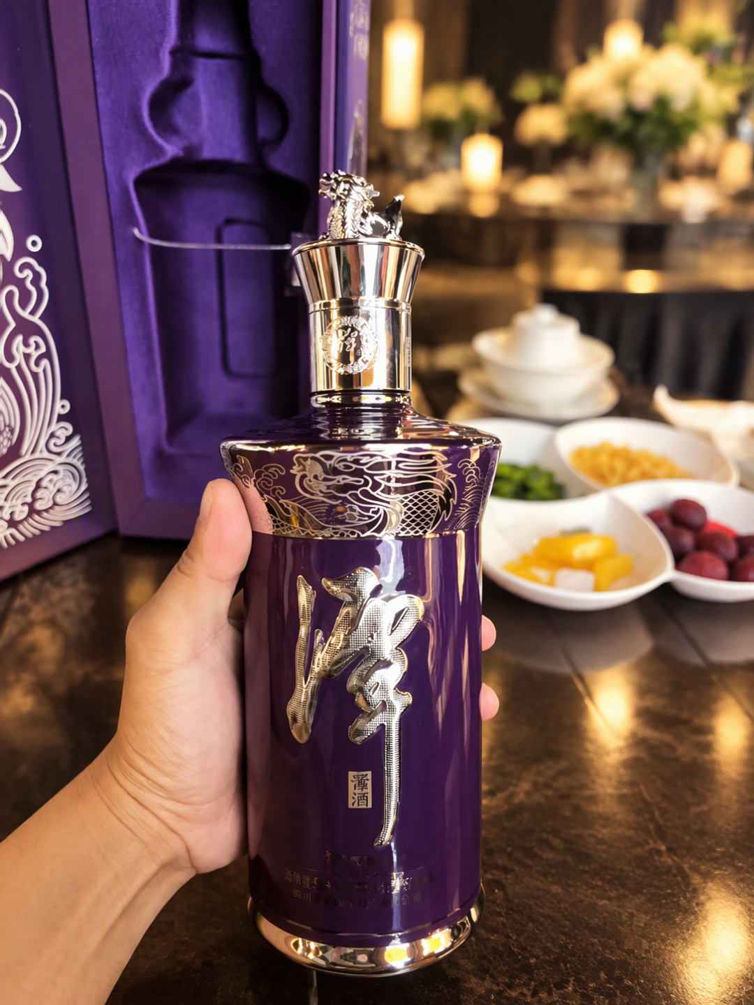 存三年能