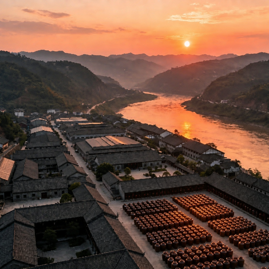 存三年能
