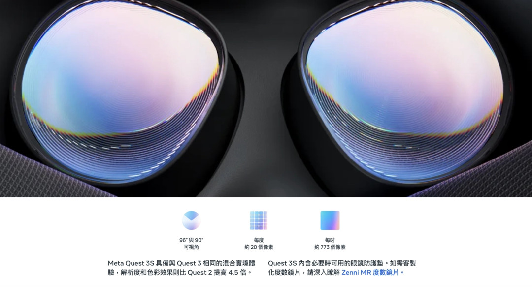 为什么你的 Quest 打不赢灰尘？答案藏在 2026 畅销榜里