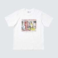 【优衣库】双11疯狂购 充950得1000 叠加满500减50 爆款直降