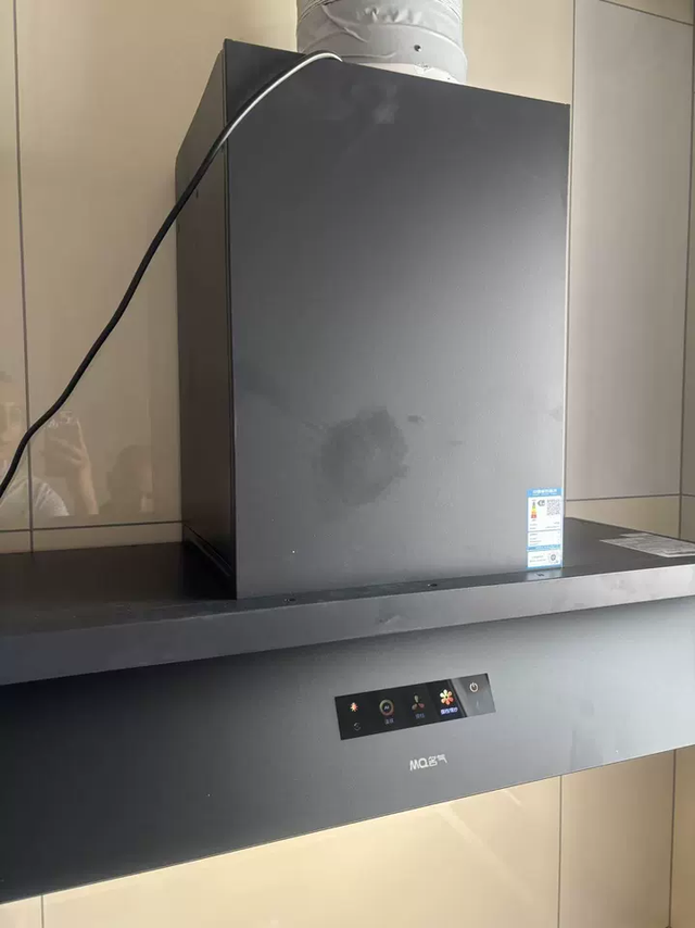 双十一蹲住！名气 F20+H1P 二千多好价