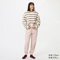 【优衣库】双11疯狂购 充950得1000 叠加满500减50 爆款直降