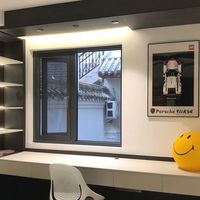 装护栏的师傅跟着飘窗一起掉了下去：你家飘窗要坐要改，先搞懂这4件事