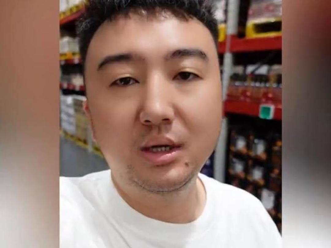山姆品质暴跌系AI造假?数千条爆料是假的,1.3万条投诉是真的