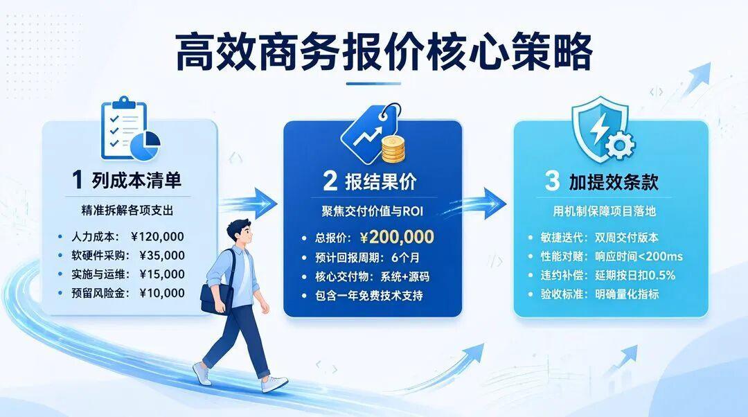 甲方一句“你用AI赶紧做完”,三万的单只结了九天钱——我把AI接单的真实价目翻了个底朝天