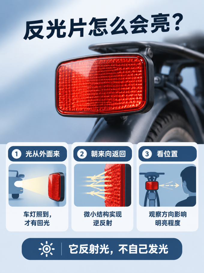 骑行运动