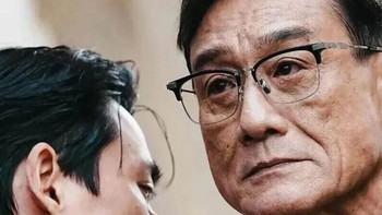 从心理学角度看《空枪》:陈辉延，比“疯子”更可怕的“正常人”