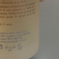 我的护肤台C位，还是这瓶红茶水