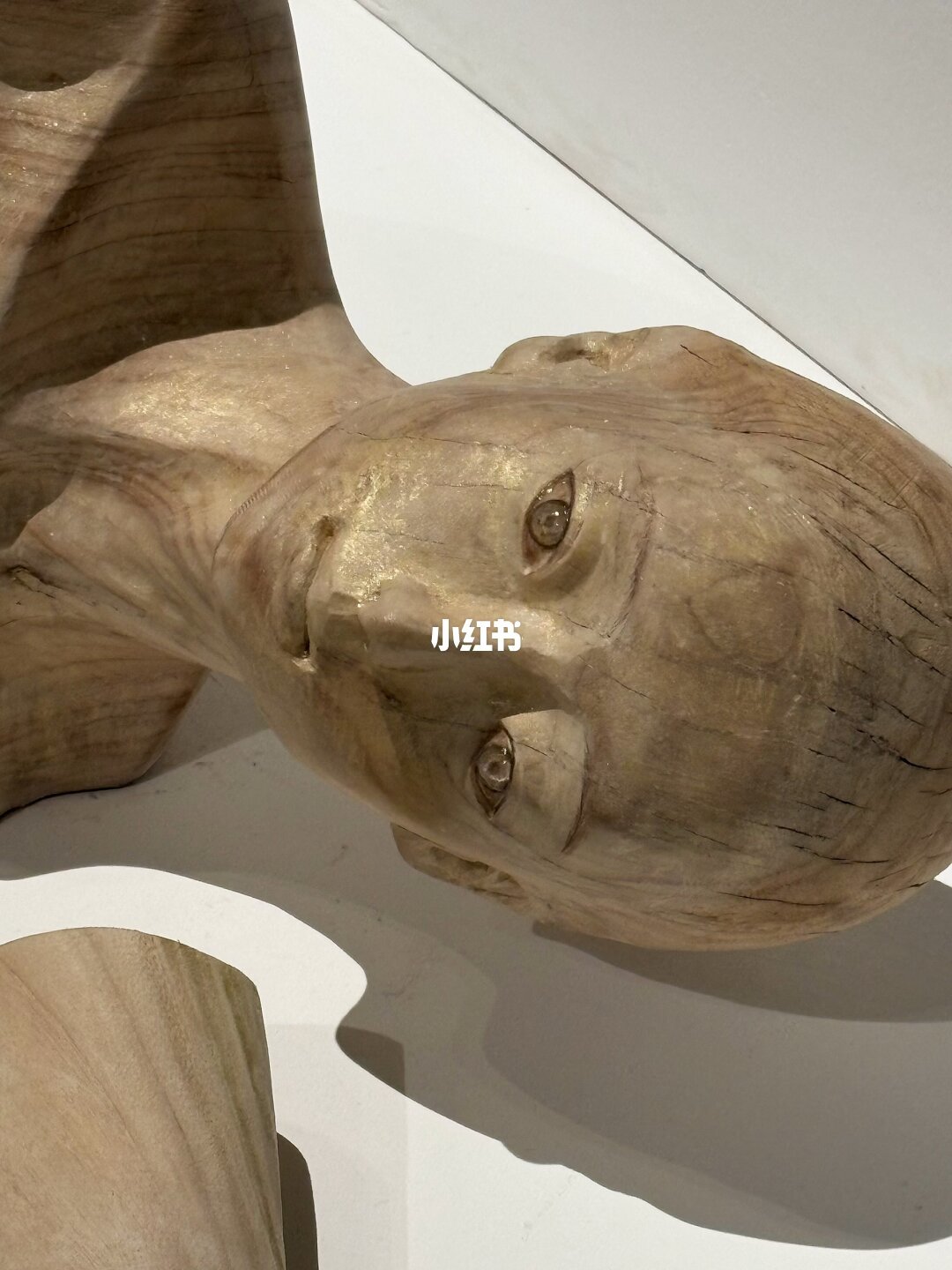 供暖一开，你的木作品半夜“啪”一声？扒完半年求助帖：先分清“呼吸裂”和“真伤”是两码事