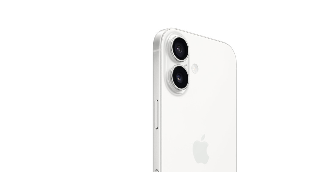 iPhone17掉漆真能免费换中框+电池?——但别信谣跑去
