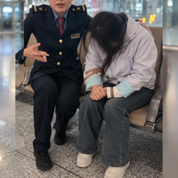双11购物车里的褪黑素先别付定金：治失眠只赢7分钟，治倒时差NNT=2——囤助眠软糖前，先把这5个数对完