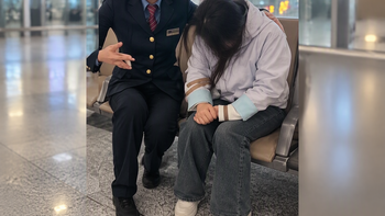 双11购物车里的褪黑素先别付定金：治失眠只赢7分钟，治倒时差NNT=2——囤助眠软糖前，先把这5个数对完