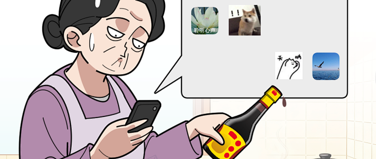 马上停止使用3种酱油，吃得越多，血管或越堵？医生给出明确答案