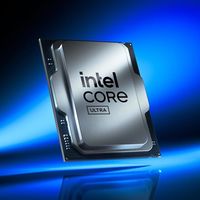 x86史诗级增强！Windows11正式支持英特尔APX：性能提升10%
