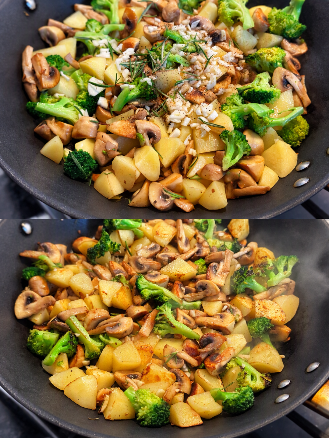蝉联8年全球第一的地中海饮食，发源地自己早就不吃了——中国厨房还能抄得动吗？