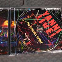 年轻人正排队“回坑”CD：这波百万热度里，新手别踩的4个坑