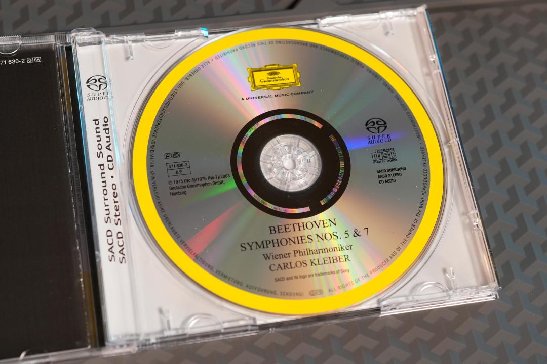 年轻人正排队“回坑”CD:这波百万热度里,新手别踩的4个坑