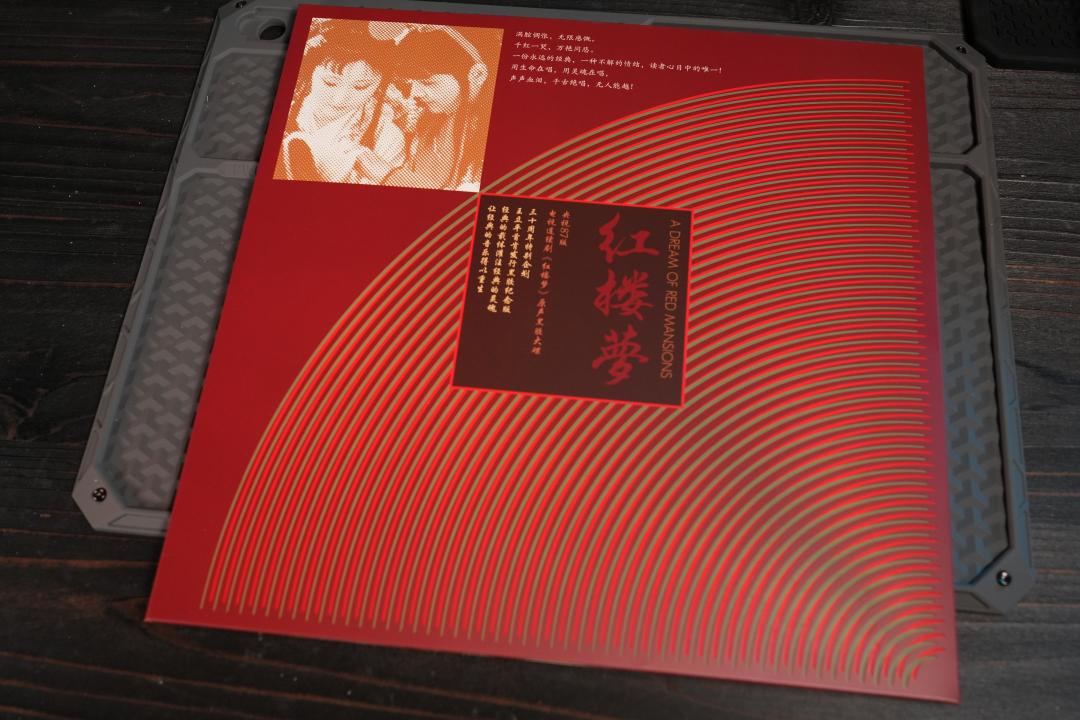 年轻人正排队“回坑”CD:这波百万热度里,新手别踩的4个坑