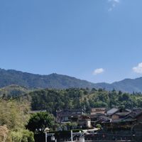 在云水谣古镇住了3晚，环境好的民宿原来要这样挑？