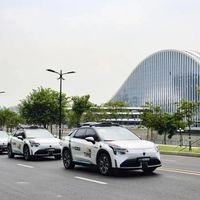 C-V2X国标被传