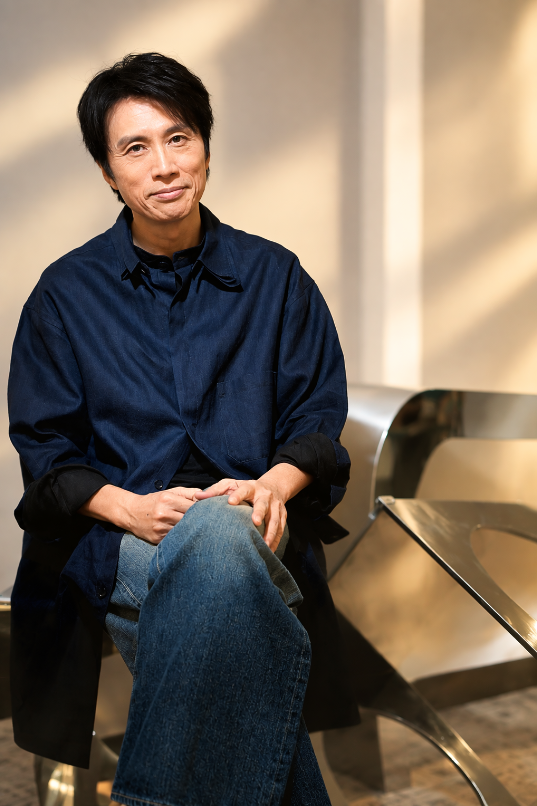 一部2014年就杀青的电影，昨天突然出现在博纳片单里：黄子华最