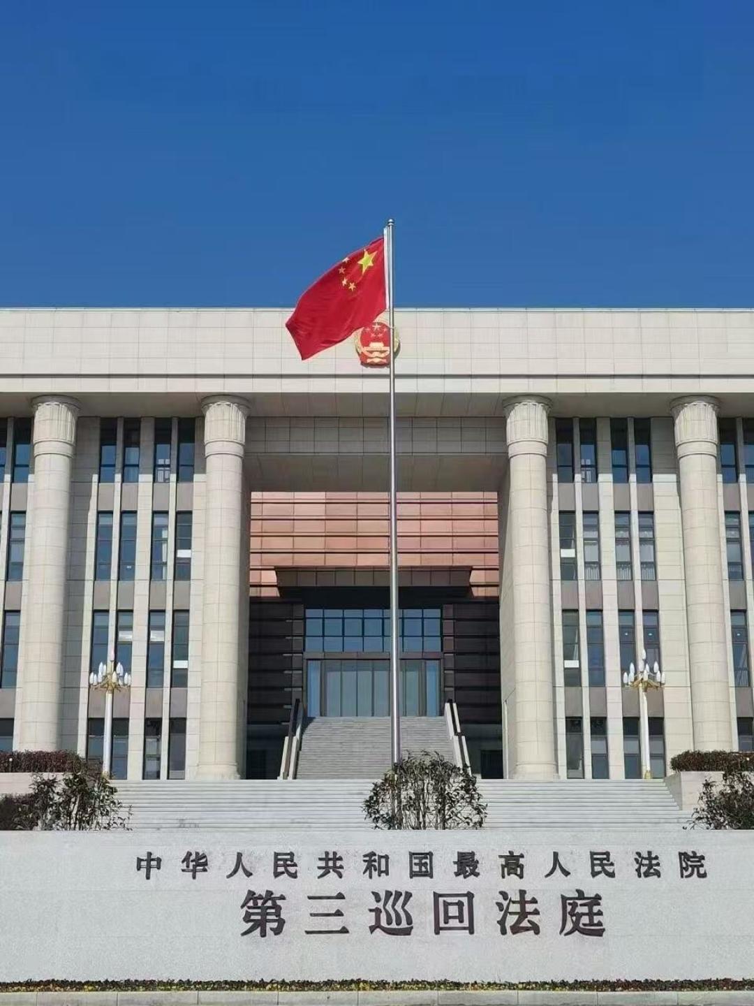 「哥们儿很好」又火了：一条伪造聊天记录，和王鹤棣的维权时间线