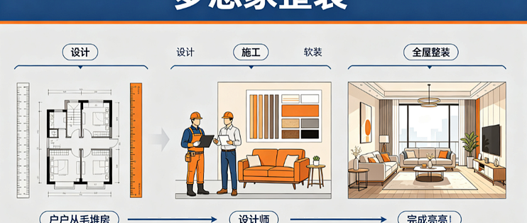 浚县 186 平自建房内墙，乳胶漆材料 9979 元