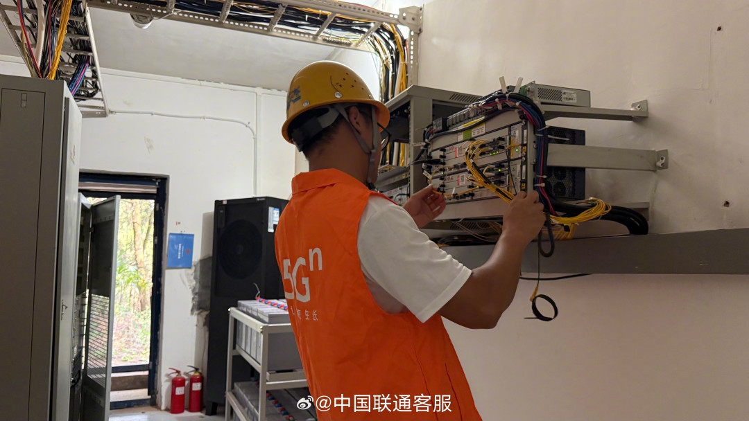 员工把33万人信息传给了AI：这个10月，法院和大厂给