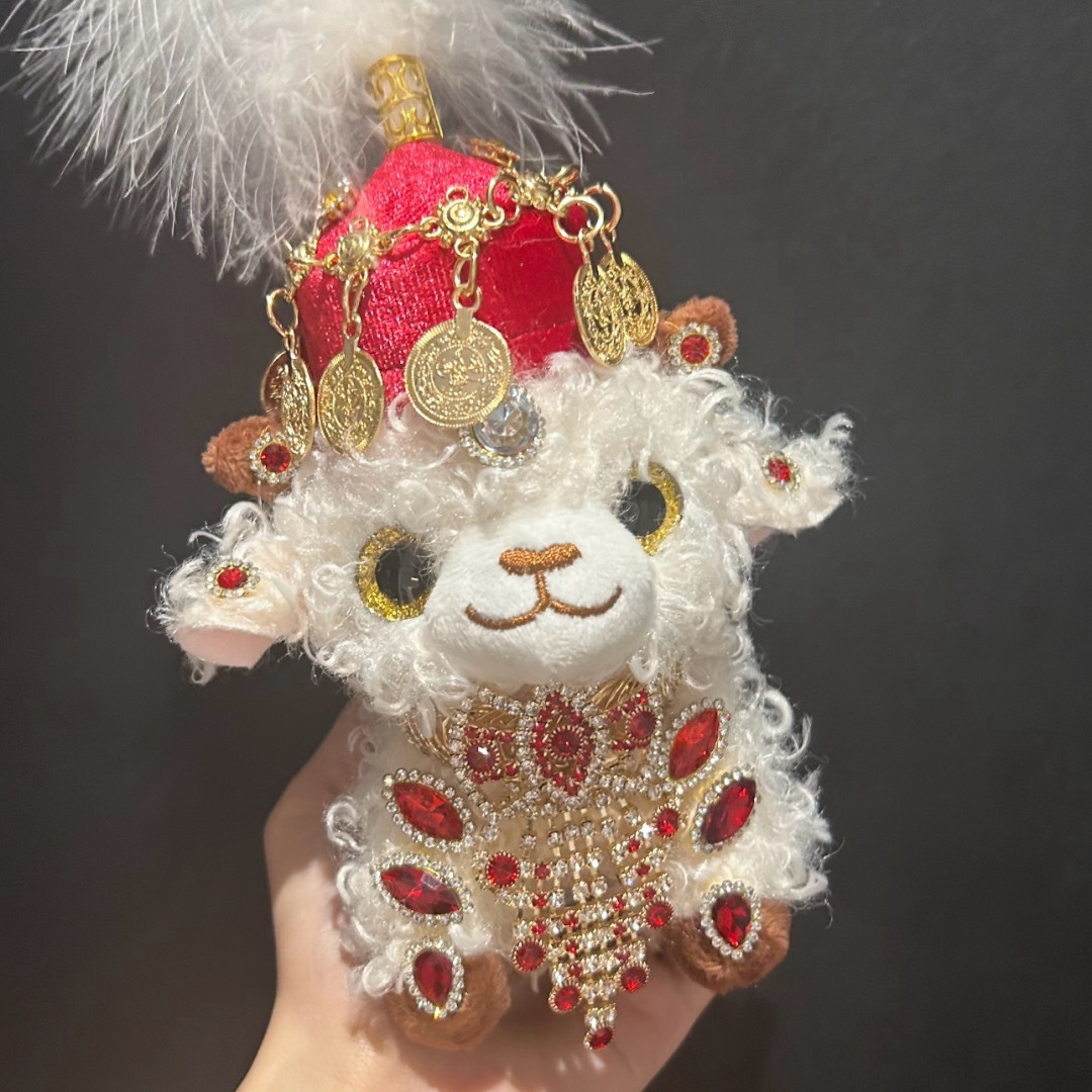 一场播出四个名场面:王鹤棣的《你好星期六》既有好腰名场面,也有兄弟情