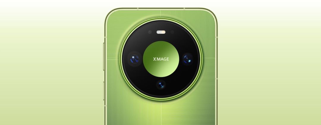 Mate90 激活量登顶,渠道价却先松了一千块:这轮双11,多数人该捡的是 4125 的 Mate80