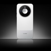 Mate90 激活量登顶，渠道价却先松了一千块：这轮双11，多数人该捡的是 4125 的 Mate80