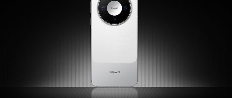 Mate90 激活量登顶，渠道价却先松了一千块：这轮双11，多数人该捡的是 4125 的 Mate80