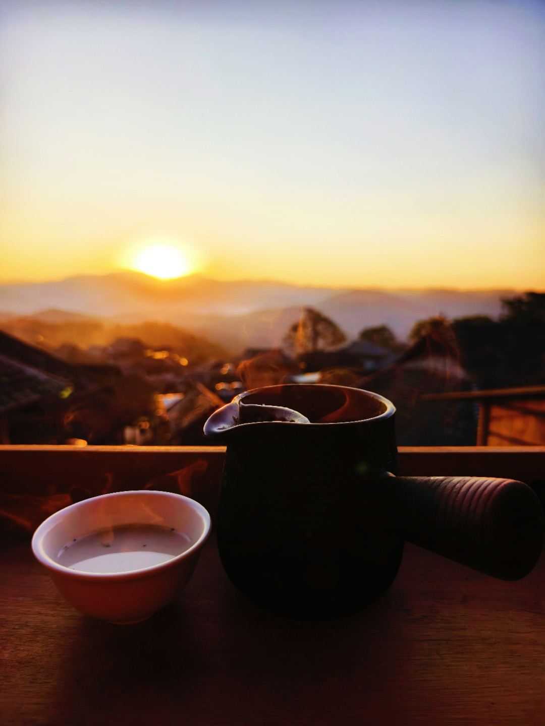 同样