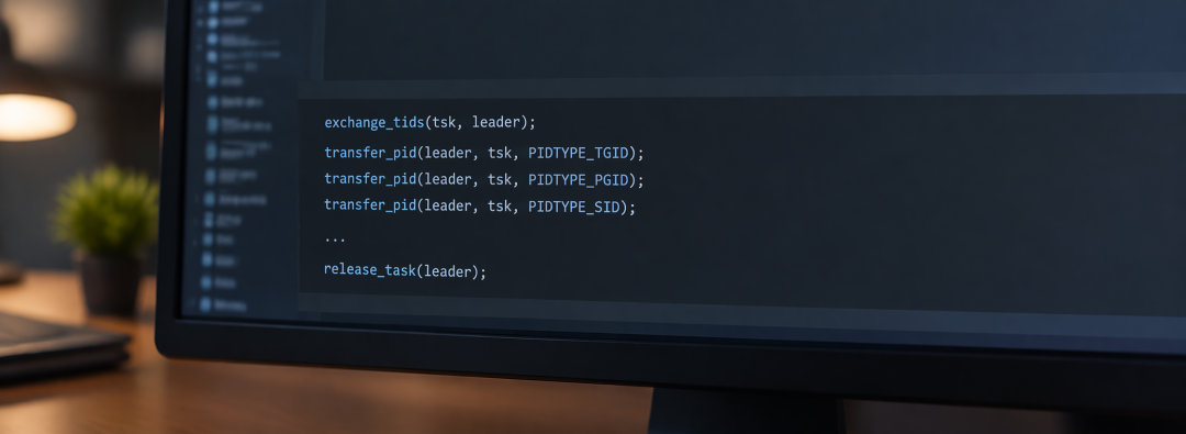 补丁还没合并，PoC 先挂上公开邮件列表：Linux 内核两个 9.0 分漏洞，扫描器一条都查不出