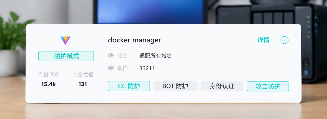 补丁还没合并，PoC 先挂上公开邮件列表：Linux 内核两个 9.0 分漏洞，扫描器一条都查不出