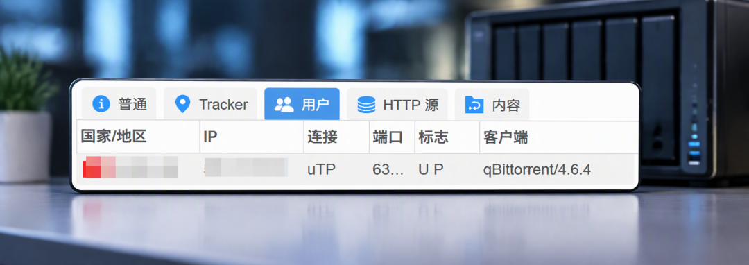 补丁还没合并，PoC 先挂上公开邮件列表：Linux 内核两个 9.0 分漏洞，扫描器一条都查不出