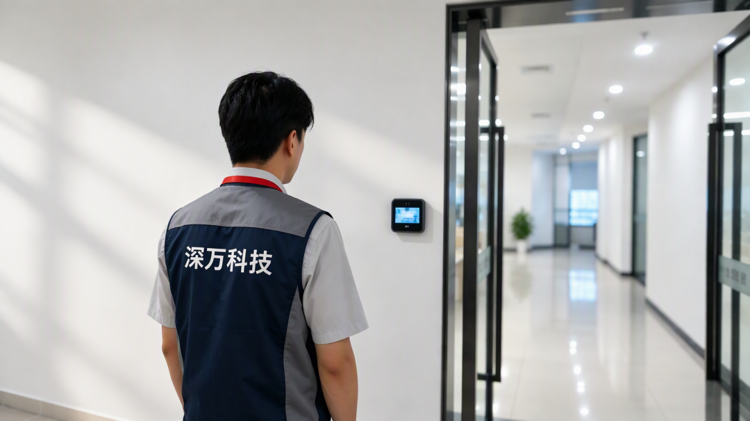 电信被举报3800万，公司晒出“旷工635天”：这场风波还有三个空白