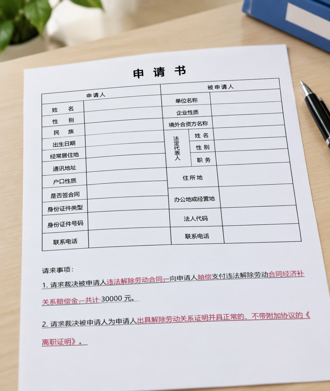 电信被举报3800万，公司晒出“旷工635天”：这场风波还有三个空白