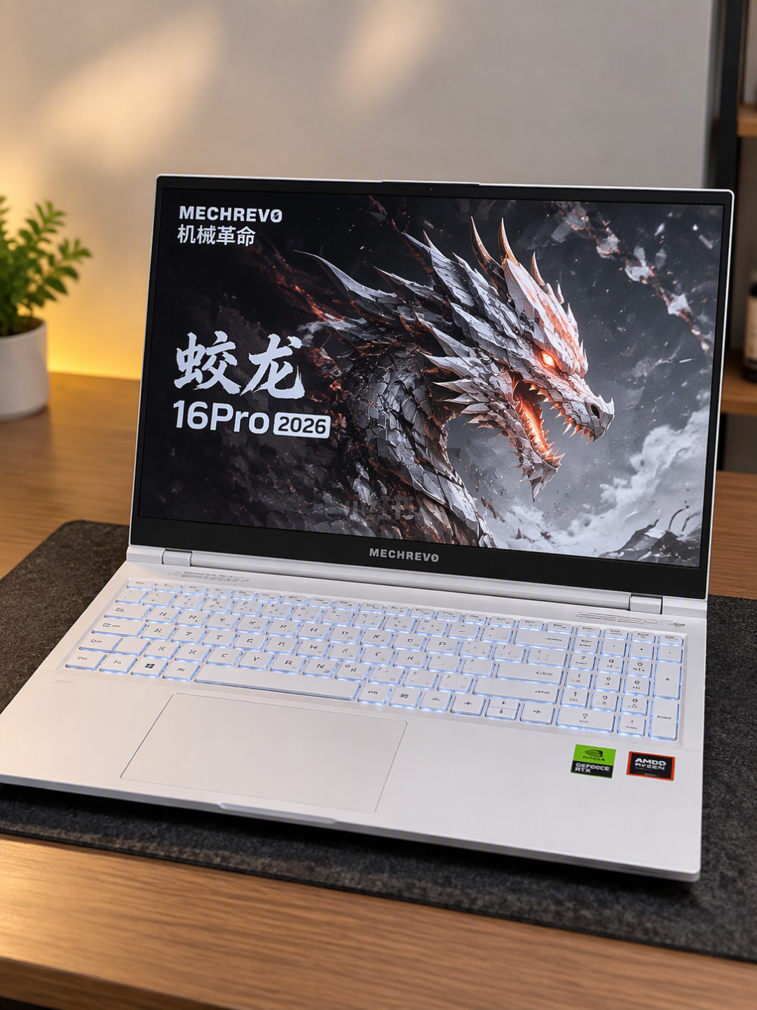 新机涨价,机革该买二手吗?先记住6300和8000这两把尺