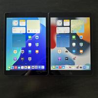入门数字 iPad 怎么挑|从 5 到 9 代一次性理清