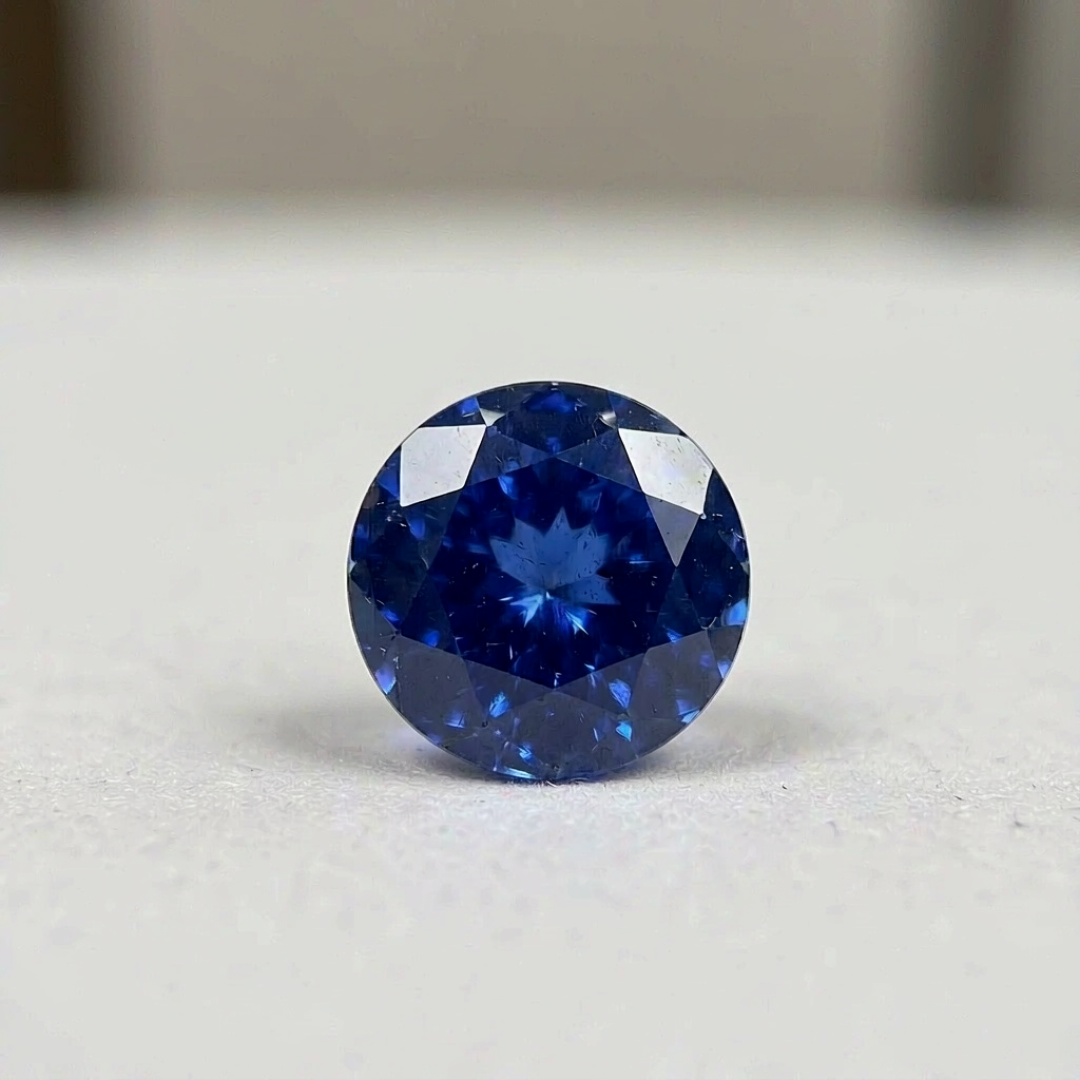 都是