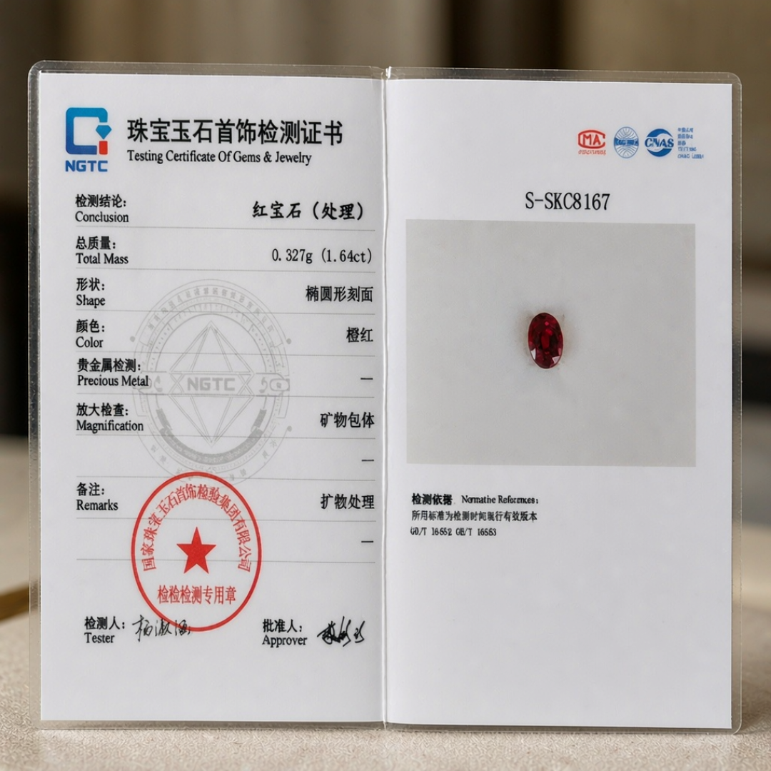 都是
