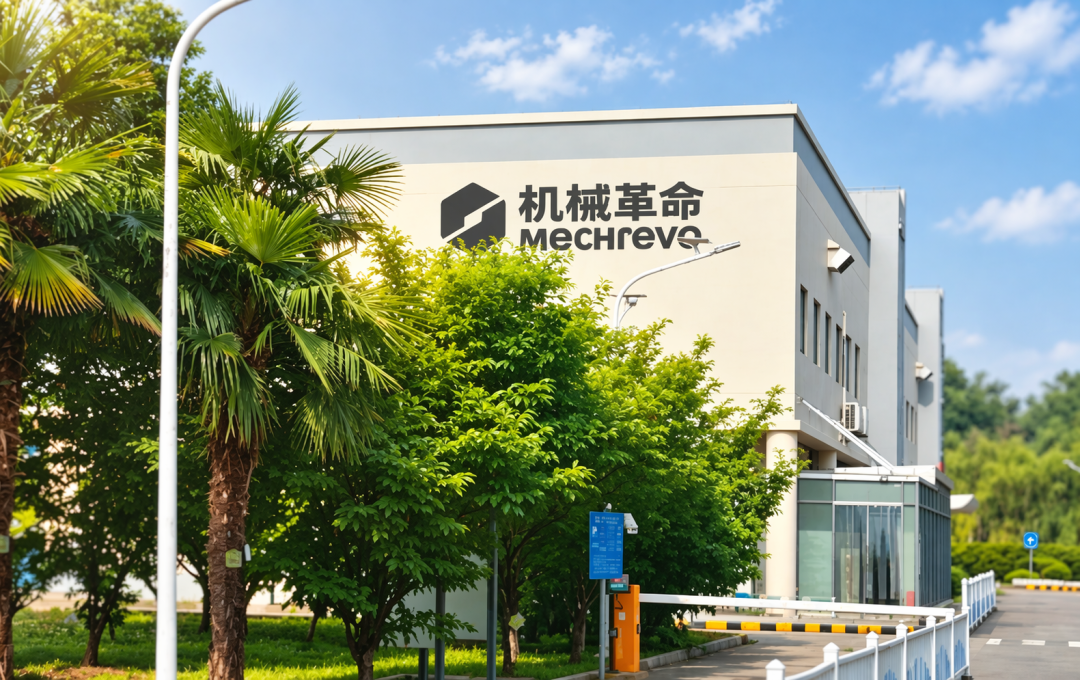 百万浏览的