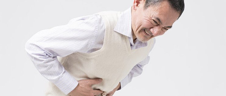 钙片再次成为关注中心！医生发现：吃钙片后，千万多留意这4点！
