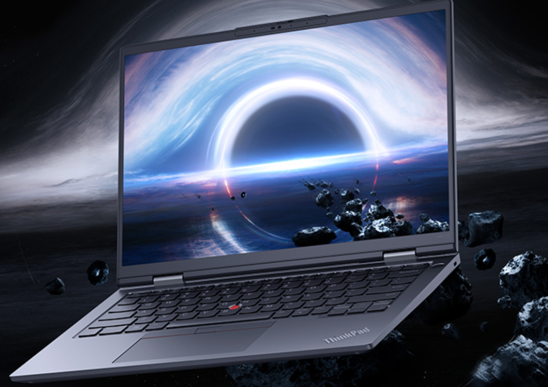 3.9万赞的ThinkPad含金量，解不开ThinkBook买家的账