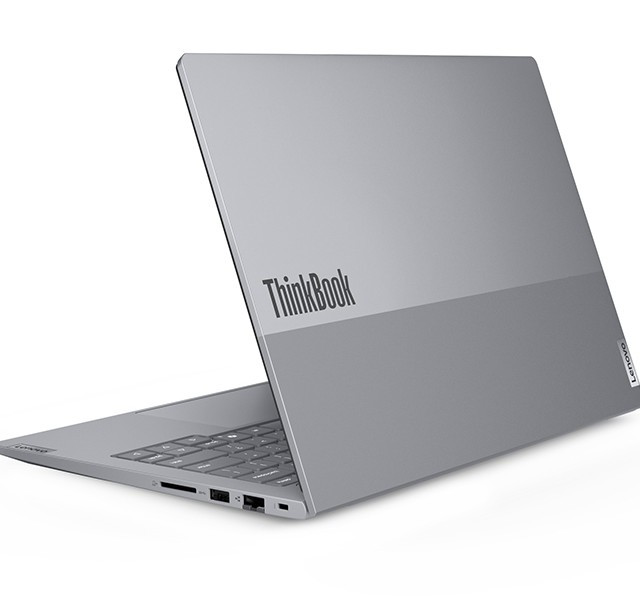 3.9万赞的ThinkPad含金量，解不开ThinkBook买家的账