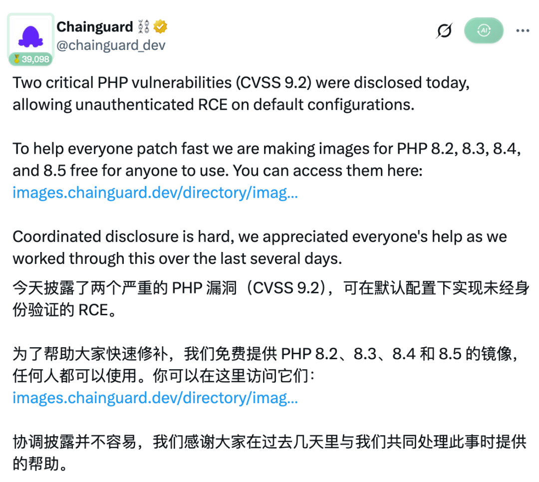 提示词工程祖师爷亲手给本行写了讣告：你花钱囤的模板可以扔了